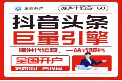 SEM代运营机构案例：关键词优化与广告投放